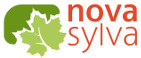 Nova Data
